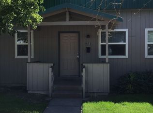 155- Lake Pl/ Hill St, Bend, OR 97703