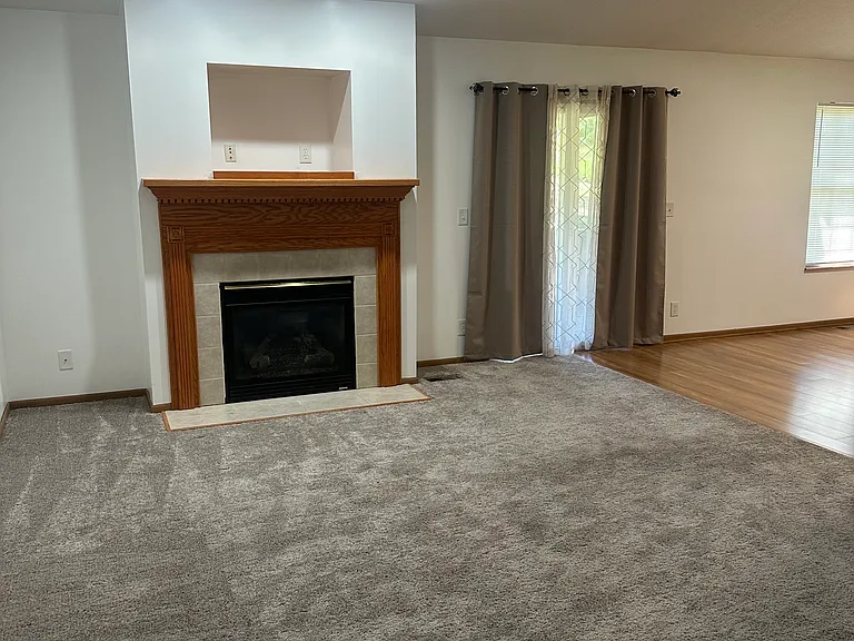 2676 Massillon Rd #2676 — Photo 10