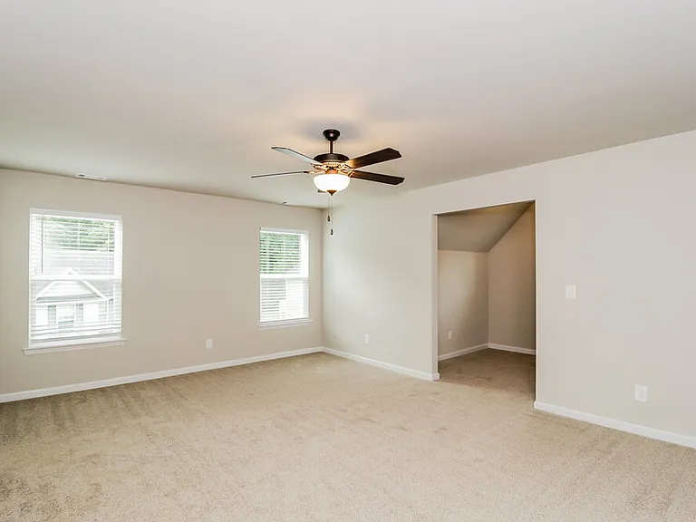121 Danville Trl — Photo 12