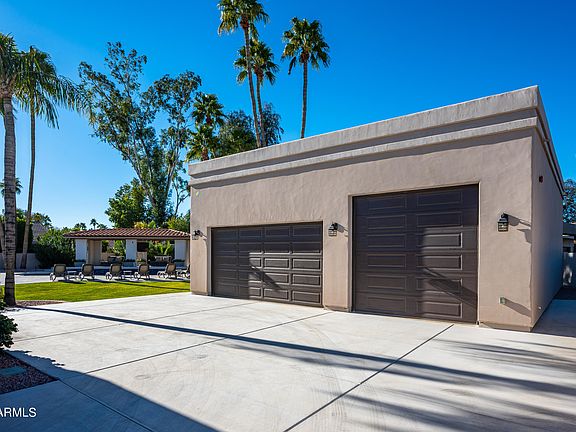 5th image of 10610 E DESERT COVE Avenue