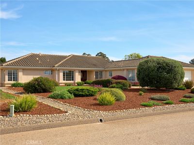 575 Redtail Meadow Ln, Arroyo Grande, CA, 93420