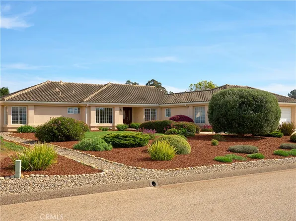 575 Redtail Meadow Ln, Arroyo Grande, CA 93420