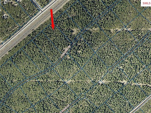 4th image of L11b8 N Eclipse Rd
