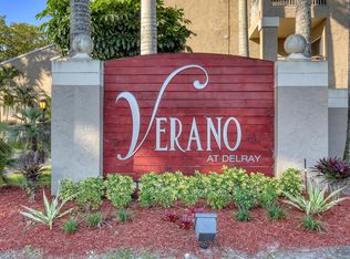 1705 Palm Cove Blvd #1301, Delray Beach, FL 33445