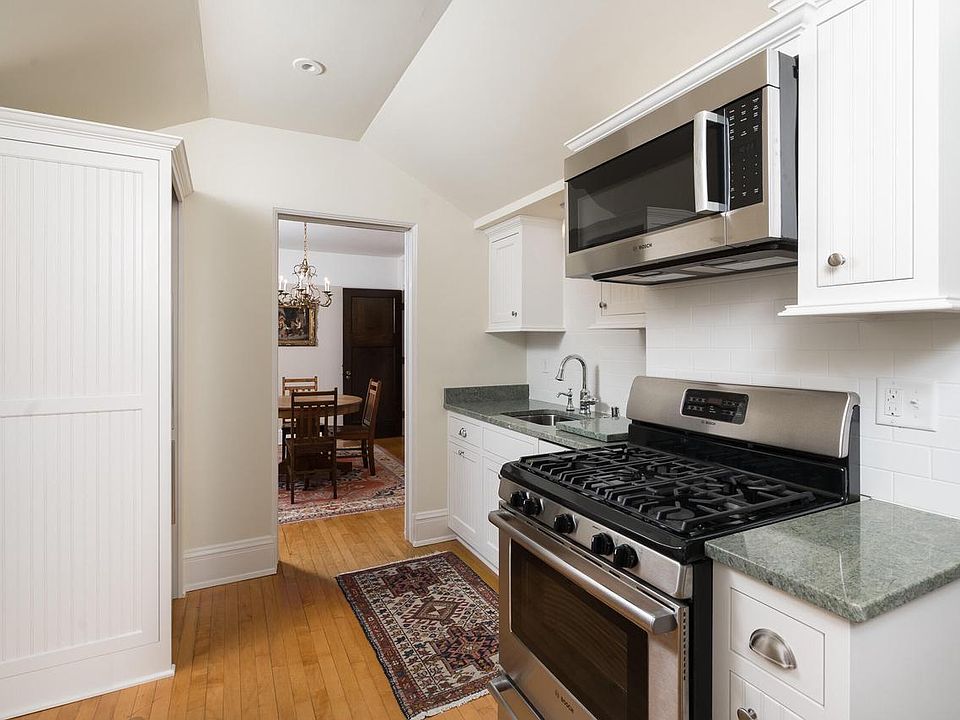 38th image of this home