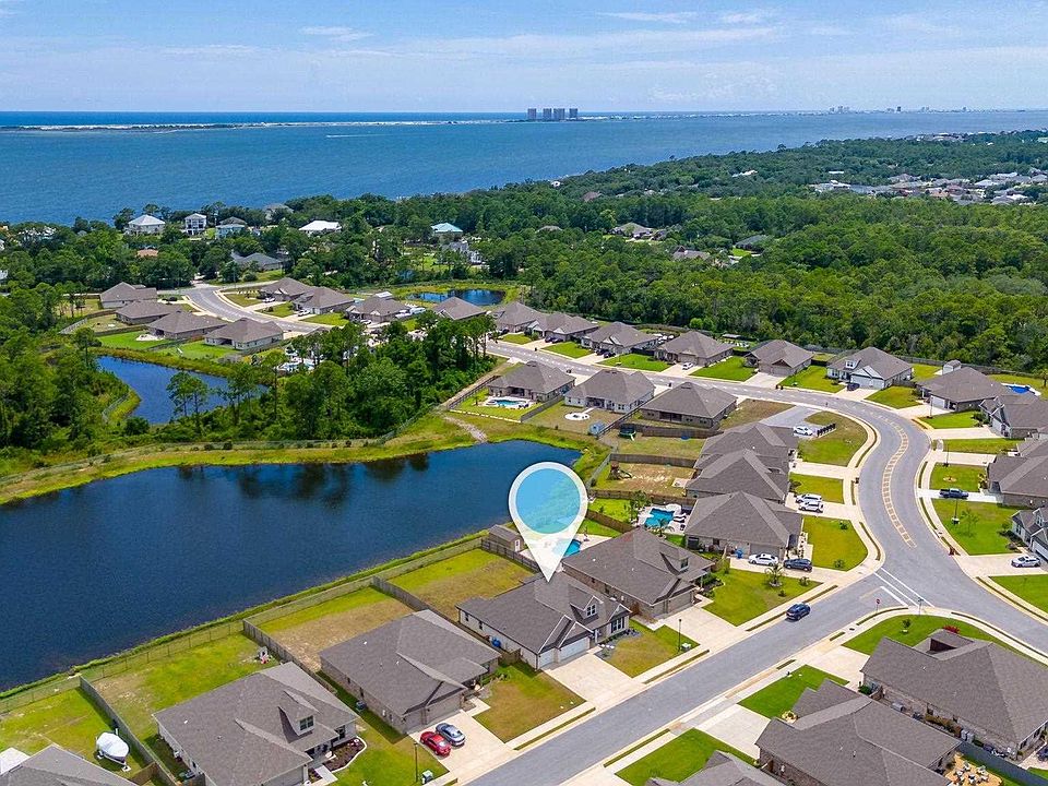 1st image of 4567 Palmetto Palm Dr