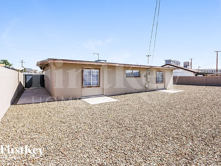5119 Margo Dr — Photo 18