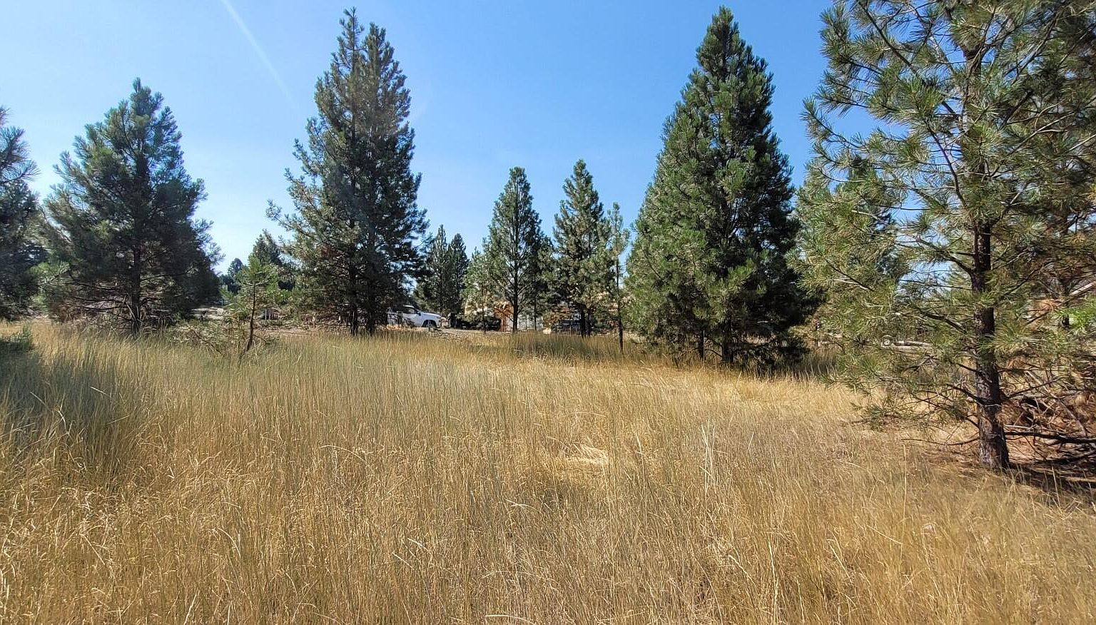 2531 Drake Ln, Missoula, MT 59803 MLS 30013149 Zillow