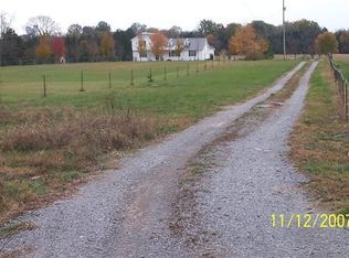 3440 Vesta Rd, Lebanon, TN 37090