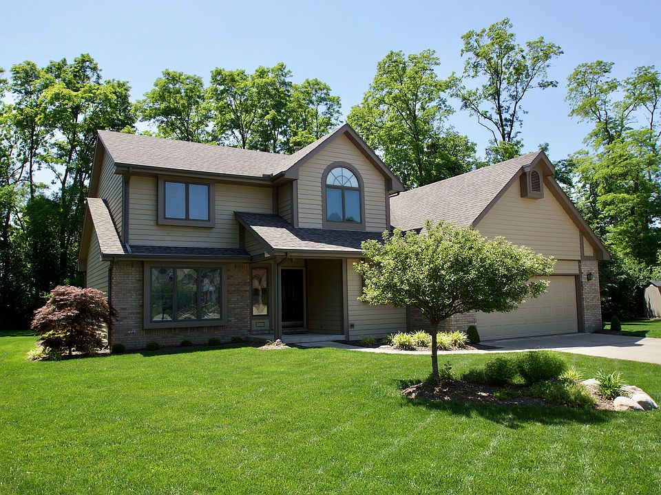 1st image of 1870 McHenry Ct