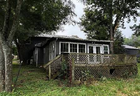 5th image of 5231 Lexington Rd