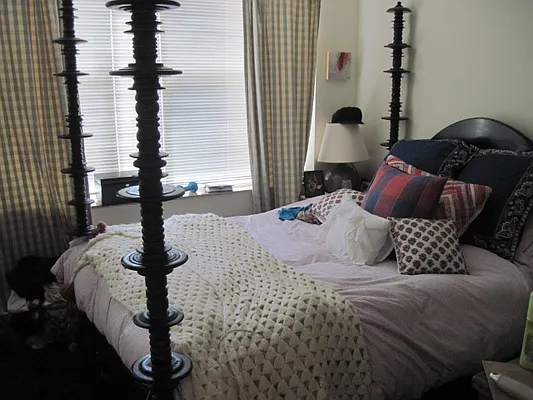 Rented by J Misrahi Realty Corp | media 53