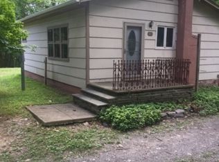 74 Lawrence Rd, Lafayette, NJ 07848