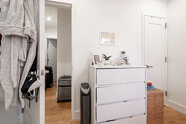 Rented by ATM Realty Service Inc