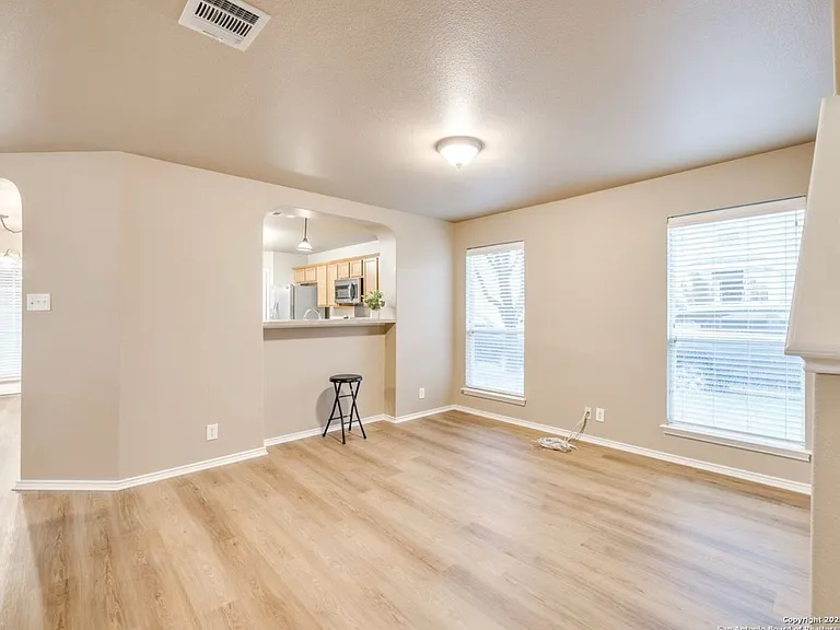 10915 Toscana Isle — Photo 4