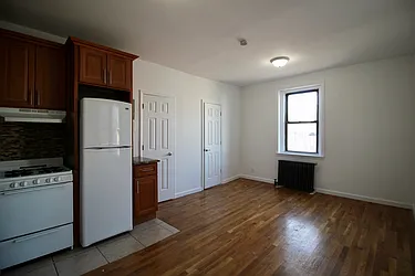 Rented by Hagstrom Management Inc
