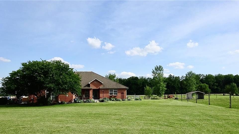 1st image of 4908 S County Road 500w
