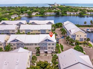 3234 S Moorings Dr S, Saint Petersburg, FL 33712