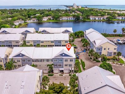 3234 S Moorings Dr S, Saint Petersburg, FL, 33712