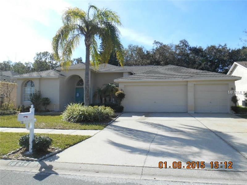 1st image of 10214 Vista Pointe Dr