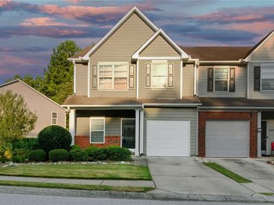 3051 Cedar Glade Ln, Buford, GA, 30519