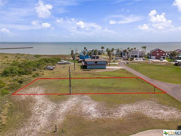 2nd image of 1360 Port South Dr