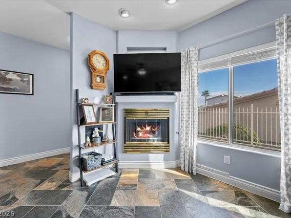 262 Big Horn Dr Unit C, Boulder City, NV 89005