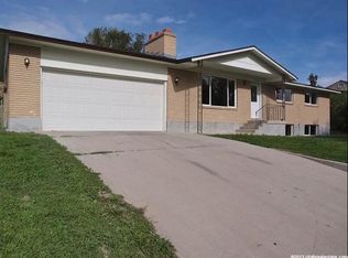 9880 S Florence Way, South Jordan, UT 84095
