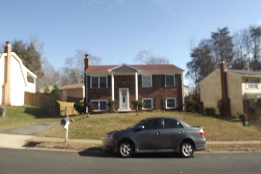 1st image of 5038 Lynwood Dr