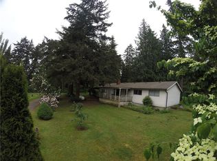 51 Hunt Rd, Port Hadlock, WA 98339