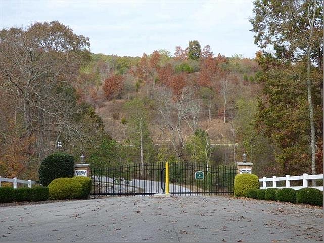 1st image of 0 Emerald Pointe Cir Lot 36