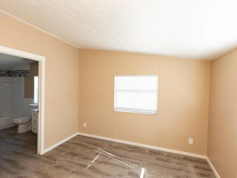 11516 W Eucalyptus Dr — Photo 6