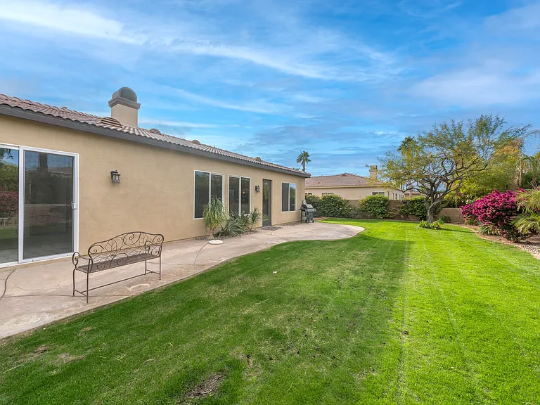 79862 Amora Dr — Photo 5