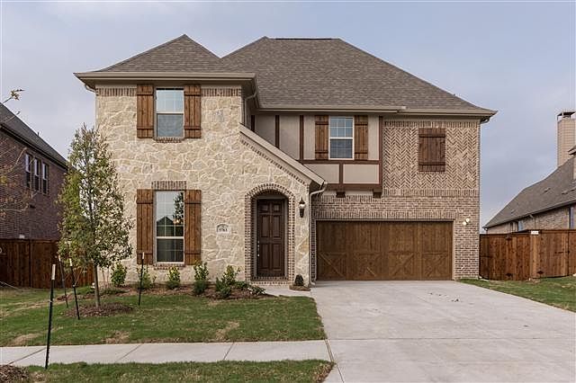 1st image of 5783 Lightfoot Ln