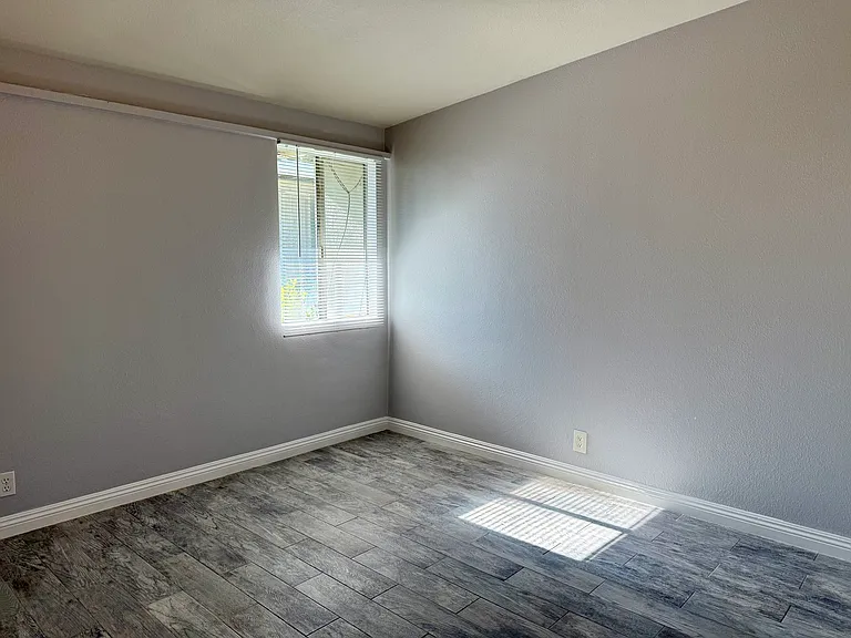 1113 Gravelia St — Photo 8