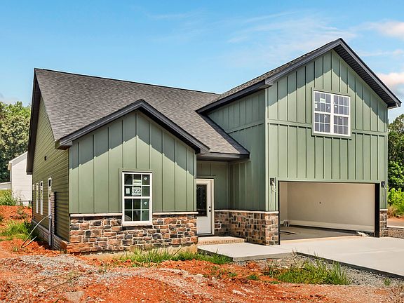 5th image of 3016 Timberdale Dr