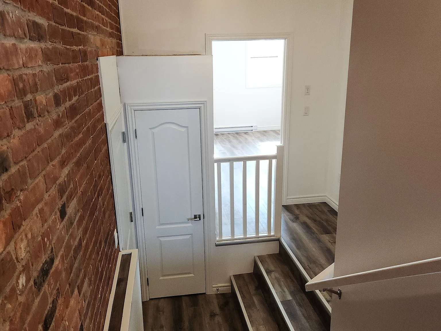 1 bed, $1,850 — Photo 2
