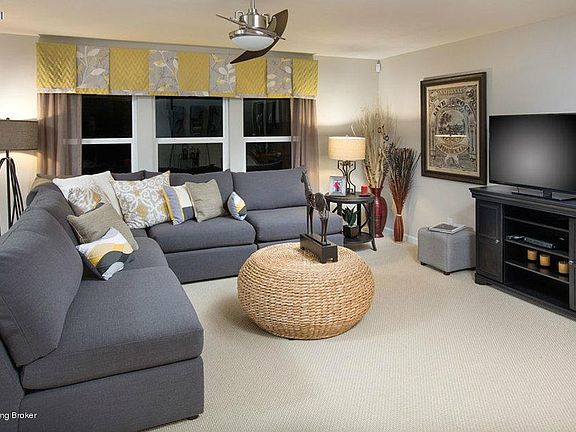 KY-PU-CherrywoodPlace-Carlisle-INT-Great