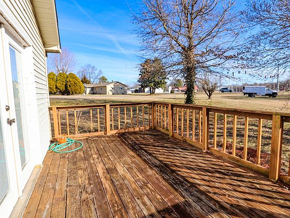 4th image of 5019 Reidland Rd