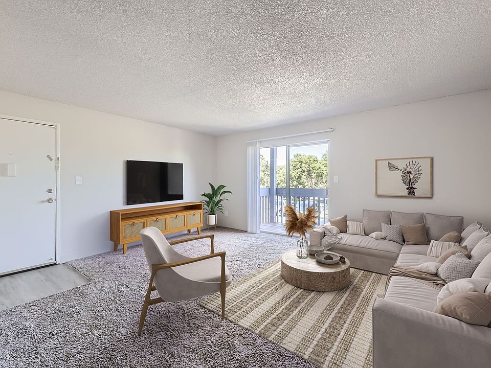 1st image of 11310 Melody Dr #3-106