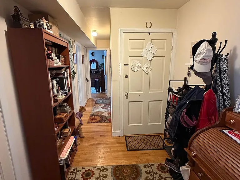 3532 Floyd Avenue — Photo 21