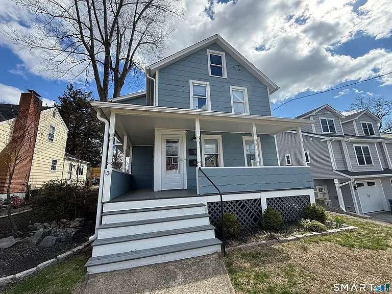 3 Edgewood St — Photo 16