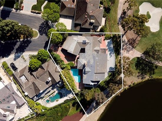 1 Royal Saint George Rd Newport Beach Ca 92660 Mls Oc21109597 Zillow