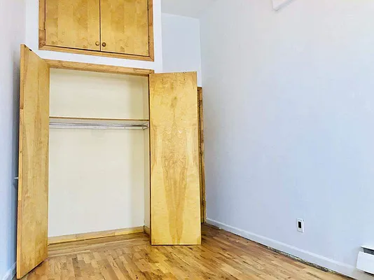 Rented by (Legacy) Scope Realty | media 12