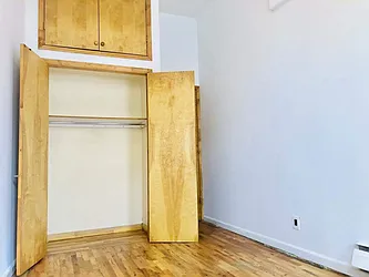 Rented by (Legacy) Scope Realty