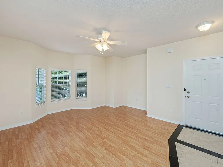 1501 Partin Dr #148 — Photo 5