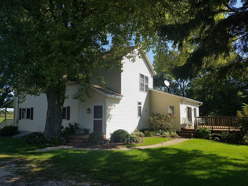 2nd image of 2923 Old Park Rd