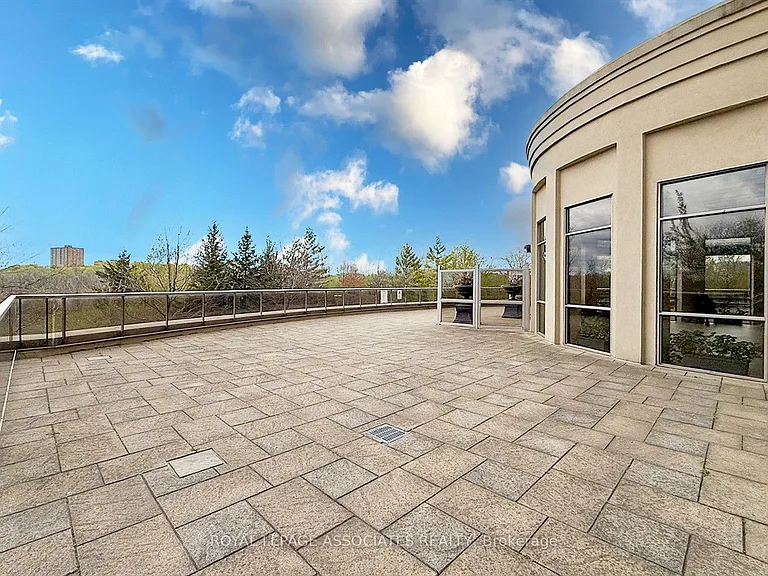 710 Humberwood Blvd #606A — Photo 47