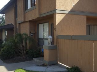 267 Rancho Dr UNIT A, Chula Vista, CA 91911
