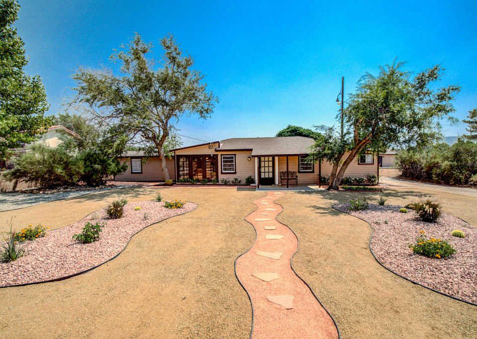 5032 W Avenue K10, Lancaster, CA 93536 | Zillow